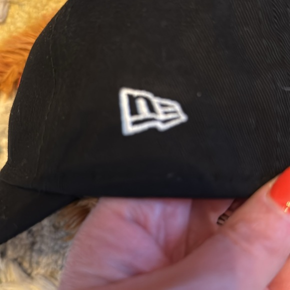 Infant Giants Baseball Hat ⚾️ - Picture 2 of 3